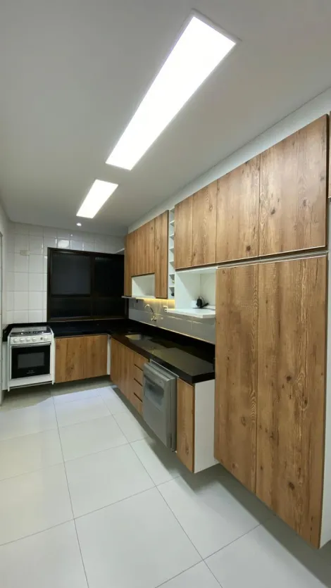 imagem 5 - LINDA COBERTURA DUPLEX Á VENDA - 3 DORMITÓRIOS 2 SUÍTES - PISCINA PRIVATIVA - JARDIM AQUARIUS imagem 5 - LINDA COBERTURA DUPLEX Á VENDA - 3 DORMITÓRIOS 2 SUÍTES - PISCINA PRIVATIVA - JARDIM AQUARIUS