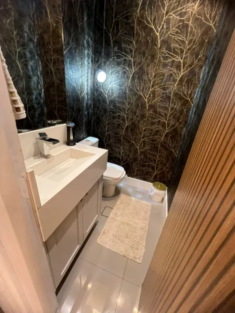 imagem 5 - Cobertura à venda no Jardim Aquarius com 03 quartos sendo 01 suíte- Metragem 269m² - Edifício Aruanã imagem 5 - Cobertura à venda no Jardim Aquarius com 03 quartos sendo 01 suíte- Metragem 269m² - Edifício Aruanã