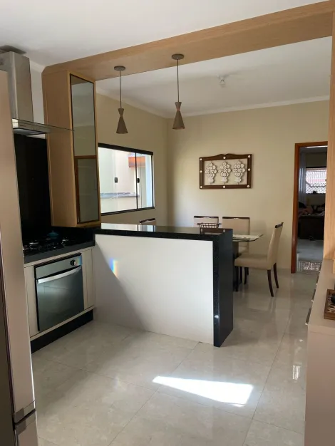 imagem 4 - LINDO SOBRADO Á VENDA - 3 DORMITÓRIOS 1 SUÍTE - JARDIM DAS INDÚSTRIAS - SÃO JOSE DOS CAMPOS imagem 4 - LINDO SOBRADO Á VENDA - 3 DORMITÓRIOS 1 SUÍTE - JARDIM DAS INDÚSTRIAS - SÃO JOSE DOS CAMPOS