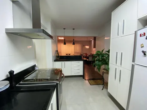 imagem 3 - OPORTUNIDADE! APARTAMENTO Á VENDA - 100m² - 3 DORMITÓRIOS 1 SUÍTE - JARDIM DAS INDÚSTRIAS - SJC imagem 3 - OPORTUNIDADE! APARTAMENTO Á VENDA - 100m² - 3 DORMITÓRIOS 1 SUÍTE - JARDIM DAS INDÚSTRIAS - SJC