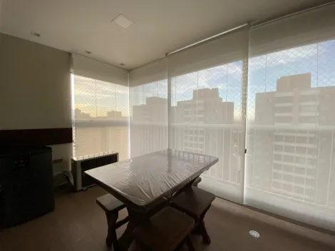 imagem 5 - OPORTUNIDADE! APARTAMENTO Á VENDA - 100m² - 3 DORMITÓRIOS 1 SUÍTE - JARDIM DAS INDÚSTRIAS - SJC imagem 5 - OPORTUNIDADE! APARTAMENTO Á VENDA - 100m² - 3 DORMITÓRIOS 1 SUÍTE - JARDIM DAS INDÚSTRIAS - SJC
