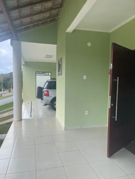 imagem 2 - LINDO SOBRADO EM CONDOMÍNIO FECHADO - 400m² - RESERVA FAZENDA SÃO FRANCISCO RESIDENCIAL - JAMBEIRO imagem 2 - LINDO SOBRADO EM CONDOMÍNIO FECHADO - 400m² - RESERVA FAZENDA SÃO FRANCISCO RESIDENCIAL - JAMBEIRO