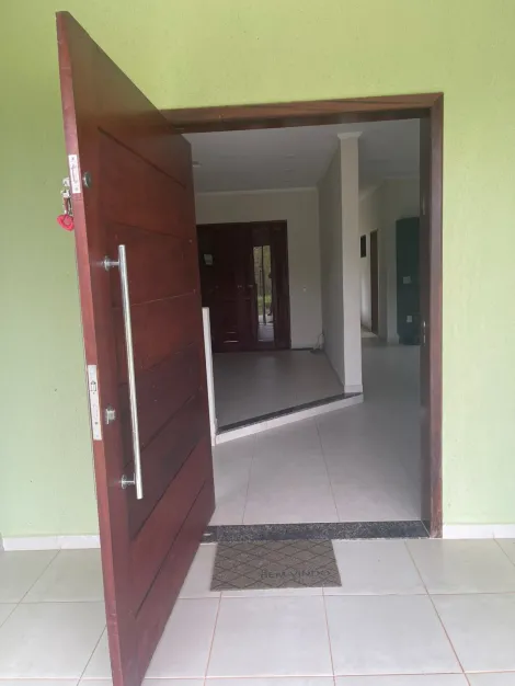 imagem 3 - LINDO SOBRADO EM CONDOMÍNIO FECHADO - 400m² - RESERVA FAZENDA SÃO FRANCISCO RESIDENCIAL - JAMBEIRO imagem 3 - LINDO SOBRADO EM CONDOMÍNIO FECHADO - 400m² - RESERVA FAZENDA SÃO FRANCISCO RESIDENCIAL - JAMBEIRO