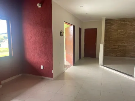 imagem 4 - LINDO SOBRADO EM CONDOMÍNIO FECHADO - 400m² - RESERVA FAZENDA SÃO FRANCISCO RESIDENCIAL - JAMBEIRO imagem 4 - LINDO SOBRADO EM CONDOMÍNIO FECHADO - 400m² - RESERVA FAZENDA SÃO FRANCISCO RESIDENCIAL - JAMBEIRO