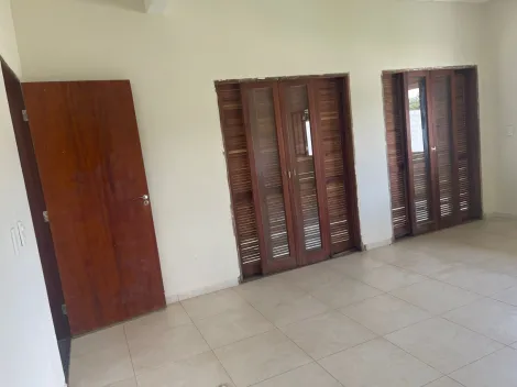 imagem 5 - LINDO SOBRADO EM CONDOMÍNIO FECHADO - 400m² - RESERVA FAZENDA SÃO FRANCISCO RESIDENCIAL - JAMBEIRO imagem 5 - LINDO SOBRADO EM CONDOMÍNIO FECHADO - 400m² - RESERVA FAZENDA SÃO FRANCISCO RESIDENCIAL - JAMBEIRO