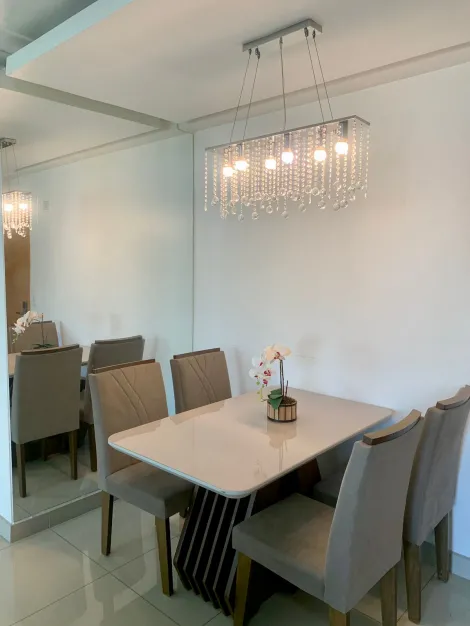 imagem 2 - LINDO APARTAMENTO Á VENDA/LOCAÇÃO - 78m² - 2 DORMITÓRIOS 1 SUÍTE - ICON RESIDENCE - VILA EMA - SJC imagem 2 - LINDO APARTAMENTO Á VENDA/LOCAÇÃO - 78m² - 2 DORMITÓRIOS 1 SUÍTE - ICON RESIDENCE - VILA EMA - SJC
