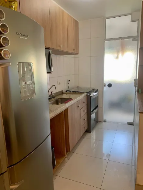 imagem 3 - LINDO APARTAMENTO Á VENDA/LOCAÇÃO - 78m² - 2 DORMITÓRIOS 1 SUÍTE - ICON RESIDENCE - VILA EMA - SJC imagem 3 - LINDO APARTAMENTO Á VENDA/LOCAÇÃO - 78m² - 2 DORMITÓRIOS 1 SUÍTE - ICON RESIDENCE - VILA EMA - SJC