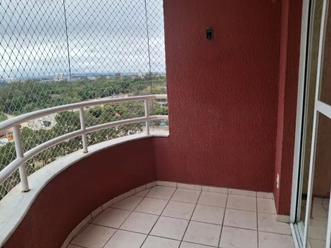 imagem 4 - Apartamento/Padrão - Residencial - No bairro Santana -  RESIDENCIAL PARQUE DA CIDADE imagem 4 - Apartamento/Padrão - Residencial - No bairro Santana -  RESIDENCIAL PARQUE DA CIDADE