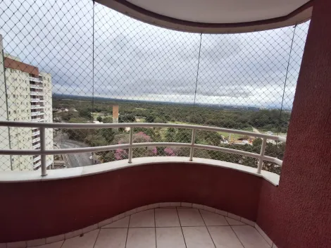imagem 5 - Apartamento/Padrão - Residencial - No bairro Santana -  RESIDENCIAL PARQUE DA CIDADE imagem 5 - Apartamento/Padrão - Residencial - No bairro Santana -  RESIDENCIAL PARQUE DA CIDADE
