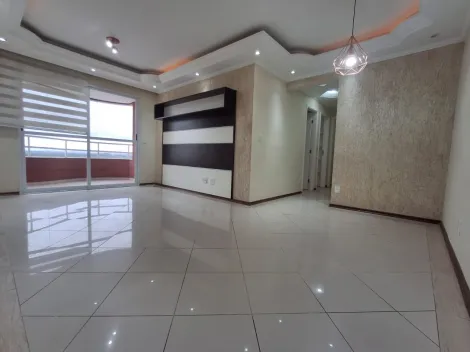 imagem 1 - Apartamento/Padrão - Residencial - No bairro Santana -  RESIDENCIAL PARQUE DA CIDADE imagem 1 - Apartamento/Padrão - Residencial - No bairro Santana -  RESIDENCIAL PARQUE DA CIDADE