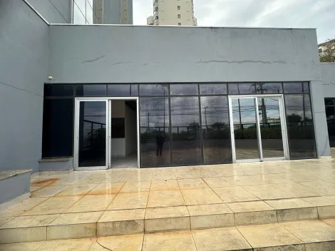 imagem 1 - LOJA TÉRREA PARA LOCAÇÃO COM 159 METROS QUADRADOS - EDIFÍCIO THE ONE - JARDIM AQUARIUS imagem 1 - LOJA TÉRREA PARA LOCAÇÃO COM 159 METROS QUADRADOS - EDIFÍCIO THE ONE - JARDIM AQUARIUS