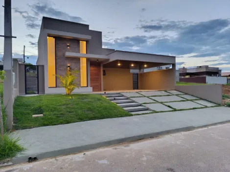 imagem 1 - CASA A VENDA COM 3 DORMITÓRIOS SENDO 1 SUITE MASTER - CONDOMÍNIO FECHADO - TERRAS DO VALE CAÇAPAVA. imagem 1 - CASA A VENDA COM 3 DORMITÓRIOS SENDO 1 SUITE MASTER - CONDOMÍNIO FECHADO - TERRAS DO VALE CAÇAPAVA.