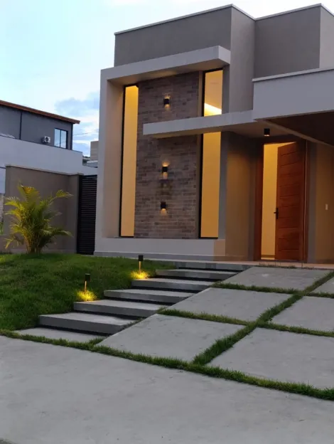 imagem 2 - CASA A VENDA COM 3 DORMITÓRIOS SENDO 1 SUITE MASTER - CONDOMÍNIO FECHADO - TERRAS DO VALE CAÇAPAVA. imagem 2 - CASA A VENDA COM 3 DORMITÓRIOS SENDO 1 SUITE MASTER - CONDOMÍNIO FECHADO - TERRAS DO VALE CAÇAPAVA.