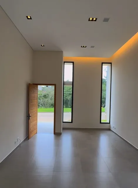 imagem 3 - CASA A VENDA COM 3 DORMITÓRIOS SENDO 1 SUITE MASTER - CONDOMÍNIO FECHADO - TERRAS DO VALE CAÇAPAVA. imagem 3 - CASA A VENDA COM 3 DORMITÓRIOS SENDO 1 SUITE MASTER - CONDOMÍNIO FECHADO - TERRAS DO VALE CAÇAPAVA.