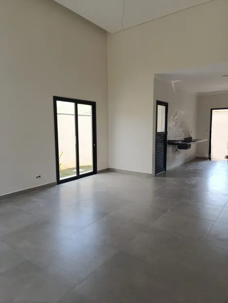 imagem 4 - CASA A VENDA COM 3 DORMITÓRIOS SENDO 1 SUITE MASTER - CONDOMÍNIO FECHADO - TERRAS DO VALE CAÇAPAVA. imagem 4 - CASA A VENDA COM 3 DORMITÓRIOS SENDO 1 SUITE MASTER - CONDOMÍNIO FECHADO - TERRAS DO VALE CAÇAPAVA.