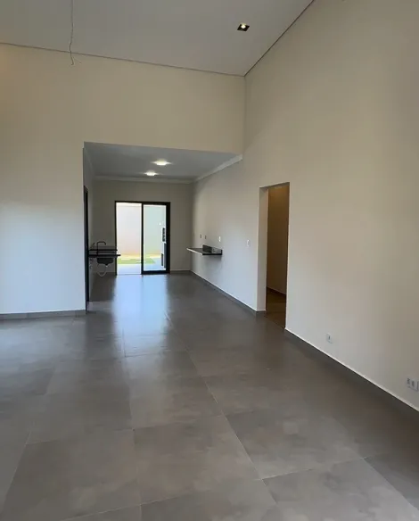 imagem 5 - CASA A VENDA COM 3 DORMITÓRIOS SENDO 1 SUITE MASTER - CONDOMÍNIO FECHADO - TERRAS DO VALE CAÇAPAVA. imagem 5 - CASA A VENDA COM 3 DORMITÓRIOS SENDO 1 SUITE MASTER - CONDOMÍNIO FECHADO - TERRAS DO VALE CAÇAPAVA.
