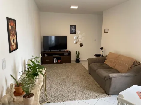 imagem 1 - APARTAMENTO Á VENDA - 77m² - 2 DORMITÓRIOS 1 SUÍTE - EDIFÍCIO COLINAS DE SÃO JOSÉ - JARDIM COLINAS/ESPLANADA imagem 1 - APARTAMENTO Á VENDA - 77m² - 2 DORMITÓRIOS 1 SUÍTE - EDIFÍCIO COLINAS DE SÃO JOSÉ - JARDIM COLINAS/ESPLANADA