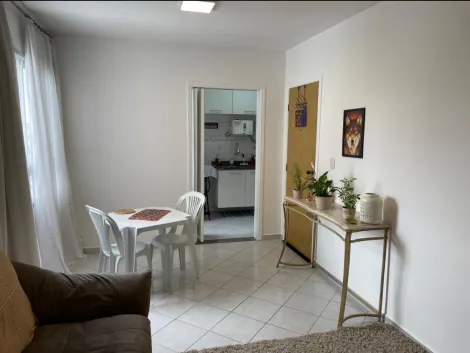 imagem 2 - APARTAMENTO Á VENDA - 77m² - 2 DORMITÓRIOS 1 SUÍTE - EDIFÍCIO COLINAS DE SÃO JOSÉ - JARDIM COLINAS/ESPLANADA imagem 2 - APARTAMENTO Á VENDA - 77m² - 2 DORMITÓRIOS 1 SUÍTE - EDIFÍCIO COLINAS DE SÃO JOSÉ - JARDIM COLINAS/ESPLANADA