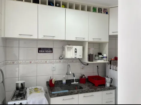 imagem 3 - APARTAMENTO Á VENDA - 77m² - 2 DORMITÓRIOS 1 SUÍTE - EDIFÍCIO COLINAS DE SÃO JOSÉ - JARDIM COLINAS/ESPLANADA imagem 3 - APARTAMENTO Á VENDA - 77m² - 2 DORMITÓRIOS 1 SUÍTE - EDIFÍCIO COLINAS DE SÃO JOSÉ - JARDIM COLINAS/ESPLANADA
