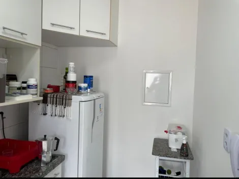 imagem 4 - APARTAMENTO Á VENDA - 77m² - 2 DORMITÓRIOS 1 SUÍTE - EDIFÍCIO COLINAS DE SÃO JOSÉ - JARDIM COLINAS/ESPLANADA imagem 4 - APARTAMENTO Á VENDA - 77m² - 2 DORMITÓRIOS 1 SUÍTE - EDIFÍCIO COLINAS DE SÃO JOSÉ - JARDIM COLINAS/ESPLANADA