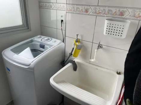 imagem 5 - APARTAMENTO Á VENDA - 77m² - 2 DORMITÓRIOS 1 SUÍTE - EDIFÍCIO COLINAS DE SÃO JOSÉ - JARDIM COLINAS/ESPLANADA imagem 5 - APARTAMENTO Á VENDA - 77m² - 2 DORMITÓRIOS 1 SUÍTE - EDIFÍCIO COLINAS DE SÃO JOSÉ - JARDIM COLINAS/ESPLANADA