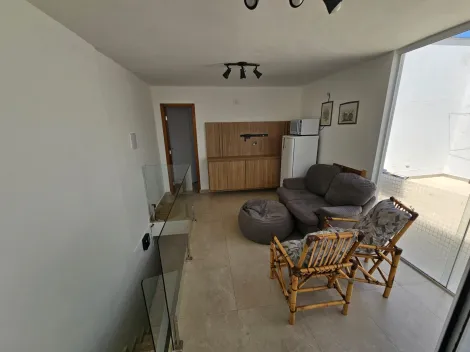 imagem 5 - COBERTURA DUPLEX Á VENDA - 3 DORMITÓRIOS 1 SUÍTE - imagem 5 - COBERTURA DUPLEX Á VENDA - 3 DORMITÓRIOS 1 SUÍTE -