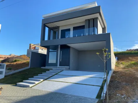 imagem 1 - LINDO SOBRADO Á VENDA - 3 SUÍTES SENDO 1 MÁSTER- CONDOMÍNIO TERRAS ALPHA - CONDOMÍNIO COM GRANDE CAMPO DE VALORIZAÇÃO. imagem 1 - LINDO SOBRADO Á VENDA - 3 SUÍTES SENDO 1 MÁSTER- CONDOMÍNIO TERRAS ALPHA - CONDOMÍNIO COM GRANDE CAMPO DE VALORIZAÇÃO.