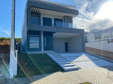 imagem 2 - LINDO SOBRADO Á VENDA - 3 SUÍTES SENDO 1 MÁSTER- CONDOMÍNIO TERRAS ALPHA - CONDOMÍNIO COM GRANDE CAMPO DE VALORIZAÇÃO. imagem 2 - LINDO SOBRADO Á VENDA - 3 SUÍTES SENDO 1 MÁSTER- CONDOMÍNIO TERRAS ALPHA - CONDOMÍNIO COM GRANDE CAMPO DE VALORIZAÇÃO.