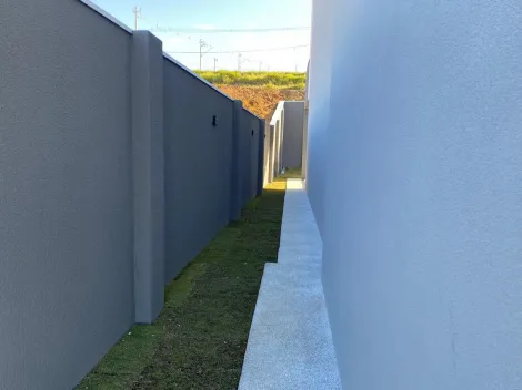 imagem 4 - LINDO SOBRADO Á VENDA - 3 SUÍTES SENDO 1 MÁSTER- CONDOMÍNIO TERRAS ALPHA - CONDOMÍNIO COM GRANDE CAMPO DE VALORIZAÇÃO. imagem 4 - LINDO SOBRADO Á VENDA - 3 SUÍTES SENDO 1 MÁSTER- CONDOMÍNIO TERRAS ALPHA - CONDOMÍNIO COM GRANDE CAMPO DE VALORIZAÇÃO.