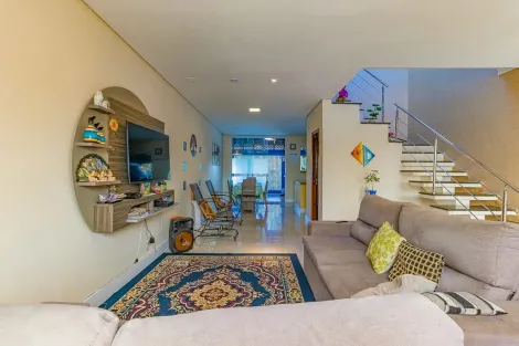 imagem 2 - Casa - Padrão imagem 2 - Casa - Padrão
