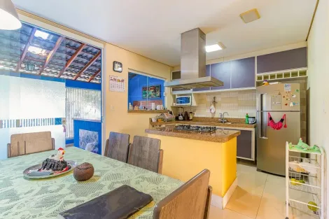 imagem 4 - Casa - Padrão imagem 4 - Casa - Padrão