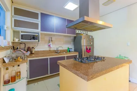 imagem 5 - Casa - Padrão imagem 5 - Casa - Padrão