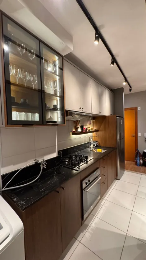 imagem 1 - LINDO APARTAMENTO MOBILIADO Á VENDA - 2 DORMITÓRIOS 1 SUÍTE - SÃO JUDAS TADEU - SÃO JOSÉ DOS CAMPOS imagem 1 - LINDO APARTAMENTO MOBILIADO Á VENDA - 2 DORMITÓRIOS 1 SUÍTE - SÃO JUDAS TADEU - SÃO JOSÉ DOS CAMPOS