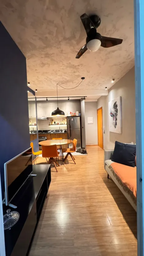 imagem 4 - LINDO APARTAMENTO MOBILIADO Á VENDA - 2 DORMITÓRIOS 1 SUÍTE - SÃO JUDAS TADEU - SÃO JOSÉ DOS CAMPOS imagem 4 - LINDO APARTAMENTO MOBILIADO Á VENDA - 2 DORMITÓRIOS 1 SUÍTE - SÃO JUDAS TADEU - SÃO JOSÉ DOS CAMPOS