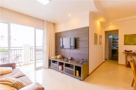 imagem 2 - LINDO APARTAMENTO Á VENDA - 3 DORMITÓRIOS 1 SUÍTE - JARDIM ESPLANDA II - SÃO JOSÉ DOS CAMPOS imagem 2 - LINDO APARTAMENTO Á VENDA - 3 DORMITÓRIOS 1 SUÍTE - JARDIM ESPLANDA II - SÃO JOSÉ DOS CAMPOS