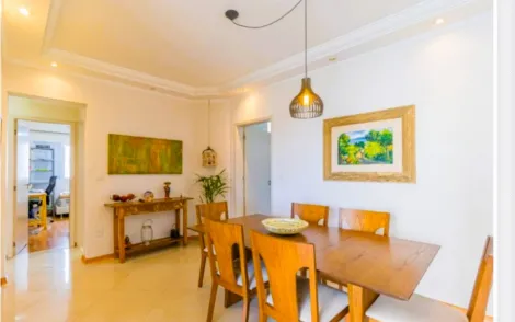 imagem 5 - LINDO APARTAMENTO Á VENDA - 3 DORMITÓRIOS 1 SUÍTE - JARDIM ESPLANDA II - SÃO JOSÉ DOS CAMPOS imagem 5 - LINDO APARTAMENTO Á VENDA - 3 DORMITÓRIOS 1 SUÍTE - JARDIM ESPLANDA II - SÃO JOSÉ DOS CAMPOS
