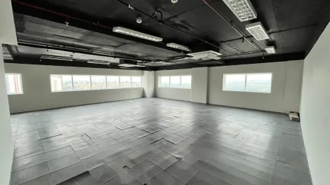 imagem 1 - Sala comercial para Locação - Helbor Corporate - Jardim Aquarius imagem 1 - Sala comercial para Locação - Helbor Corporate - Jardim Aquarius