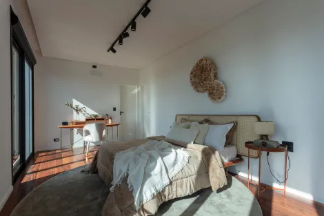 imagem 5 - Casa Condomínio à venda em São José dos Campos no bairro Condomínio Reserva do Paratehy - 5 suítes imagem 5 - Casa Condomínio à venda em São José dos Campos no bairro Condomínio Reserva do Paratehy - 5 suítes
