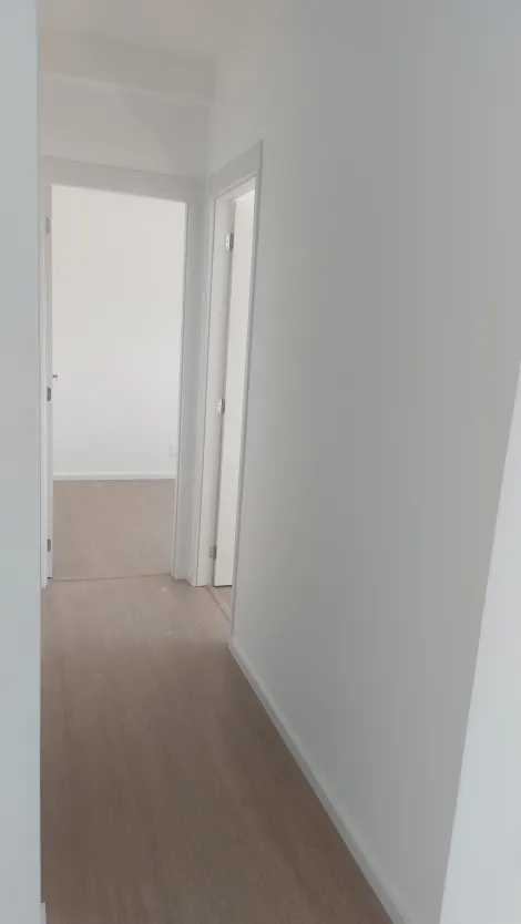 imagem 3 - Apartamento Padrão à venda em São José dos Campos no bairro Jardim Esplanada II - 2 quartos imagem 3 - Apartamento Padrão à venda em São José dos Campos no bairro Jardim Esplanada II - 2 quartos