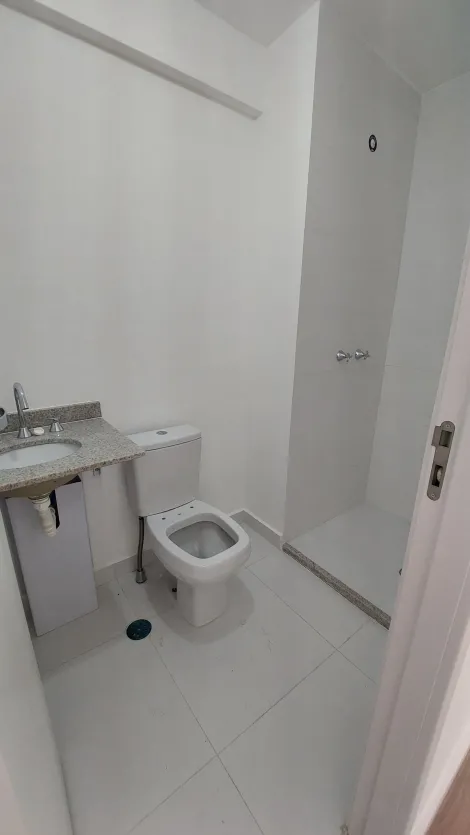 imagem 4 - Apartamento Padrão à venda em São José dos Campos no bairro Jardim Esplanada II - 2 quartos imagem 4 - Apartamento Padrão à venda em São José dos Campos no bairro Jardim Esplanada II - 2 quartos