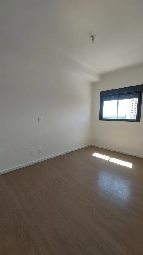 imagem 5 - Apartamento Padrão à venda em São José dos Campos no bairro Jardim Esplanada II - 2 quartos imagem 5 - Apartamento Padrão à venda em São José dos Campos no bairro Jardim Esplanada II - 2 quartos