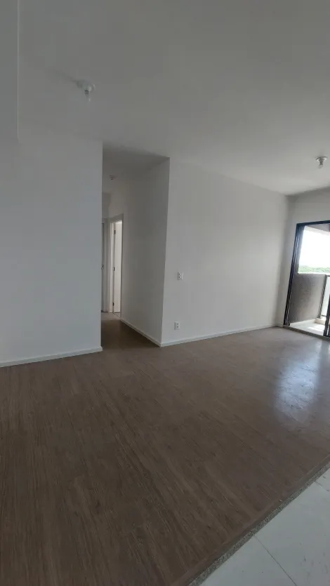 imagem 1 - Apartamento Padrão à venda em São José dos Campos no bairro Jardim Esplanada II - 2 quartos imagem 1 - Apartamento Padrão à venda em São José dos Campos no bairro Jardim Esplanada II - 2 quartos