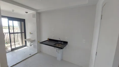 imagem 2 - Apartamento Padrão à venda em São José dos Campos no bairro Jardim Esplanada II - 2 quartos imagem 2 - Apartamento Padrão à venda em São José dos Campos no bairro Jardim Esplanada II - 2 quartos