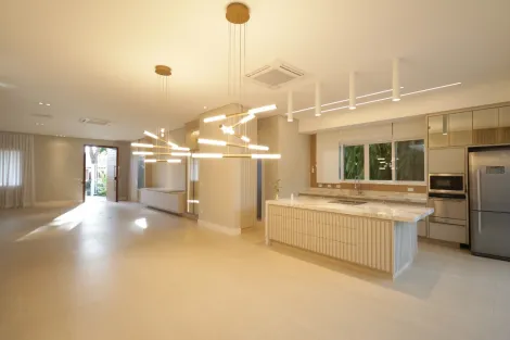 imagem 1 - Casa Térrea em Condomínio - Jardim Apolo - Condomínio Apolo - 3 suítes - 575m² imagem 1 - Casa Térrea em Condomínio - Jardim Apolo - Condomínio Apolo - 3 suítes - 575m²