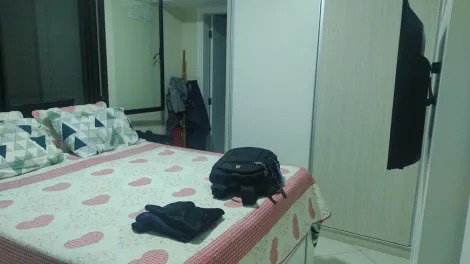 imagem 4 - Apartamento à venda em São José dos Campos - Bosque dos Eucaliptos - 4 quartos imagem 4 - Apartamento à venda em São José dos Campos - Bosque dos Eucaliptos - 4 quartos