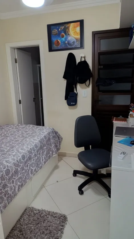 imagem 5 - Apartamento à venda em São José dos Campos - Bosque dos Eucaliptos - 4 quartos imagem 5 - Apartamento à venda em São José dos Campos - Bosque dos Eucaliptos - 4 quartos