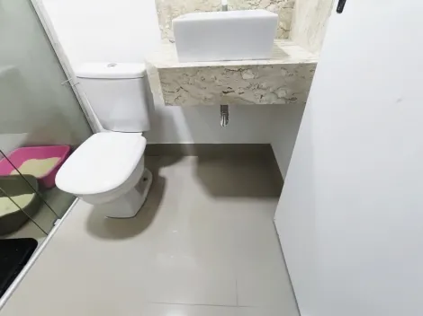 imagem 5 - Apartamento com 3 Quartos e 2 banheiros à Venda 70m² por R$ 440.000 imagem 5 - Apartamento com 3 Quartos e 2 banheiros à Venda 70m² por R$ 440.000