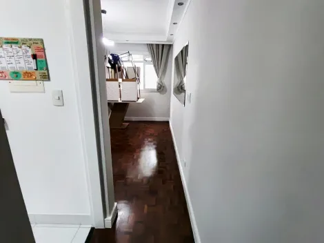 imagem 3 - Apartamento com 3 Quartos e 2 banheiros à Venda 70m² por R$ 440.000 imagem 3 - Apartamento com 3 Quartos e 2 banheiros à Venda 70m² por R$ 440.000