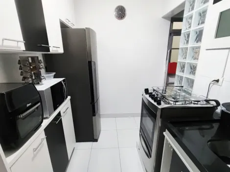 imagem 4 - Apartamento com 3 Quartos e 2 banheiros à Venda 70m² por R$ 440.000 imagem 4 - Apartamento com 3 Quartos e 2 banheiros à Venda 70m² por R$ 440.000