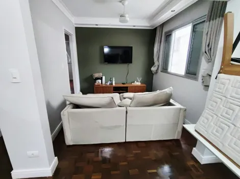 imagem 1 - Apartamento com 3 Quartos e 2 banheiros à Venda 70m² por R$ 440.000 imagem 1 - Apartamento com 3 Quartos e 2 banheiros à Venda 70m² por R$ 440.000